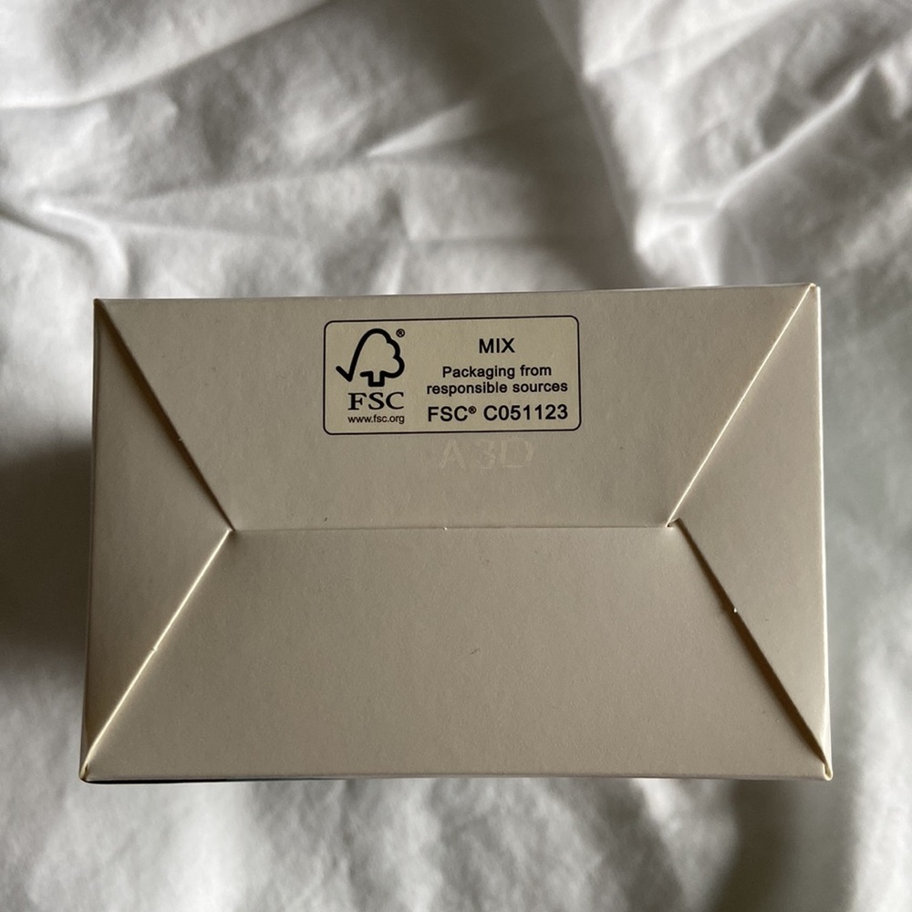 2023 New in Box McDonald’s Squishmallows Cam the Calico Cat toy. Sz: 3.5 inches - Picture 14 of 16